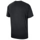 Nike Ανδρική κοντομάνικη μπλούζα Miami SS MAX90 Tee